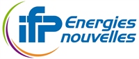 structure organisationnelle (logo)